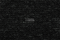 Rudiments Коллекция Basalt 989 фото 2 | FLOORDEALER